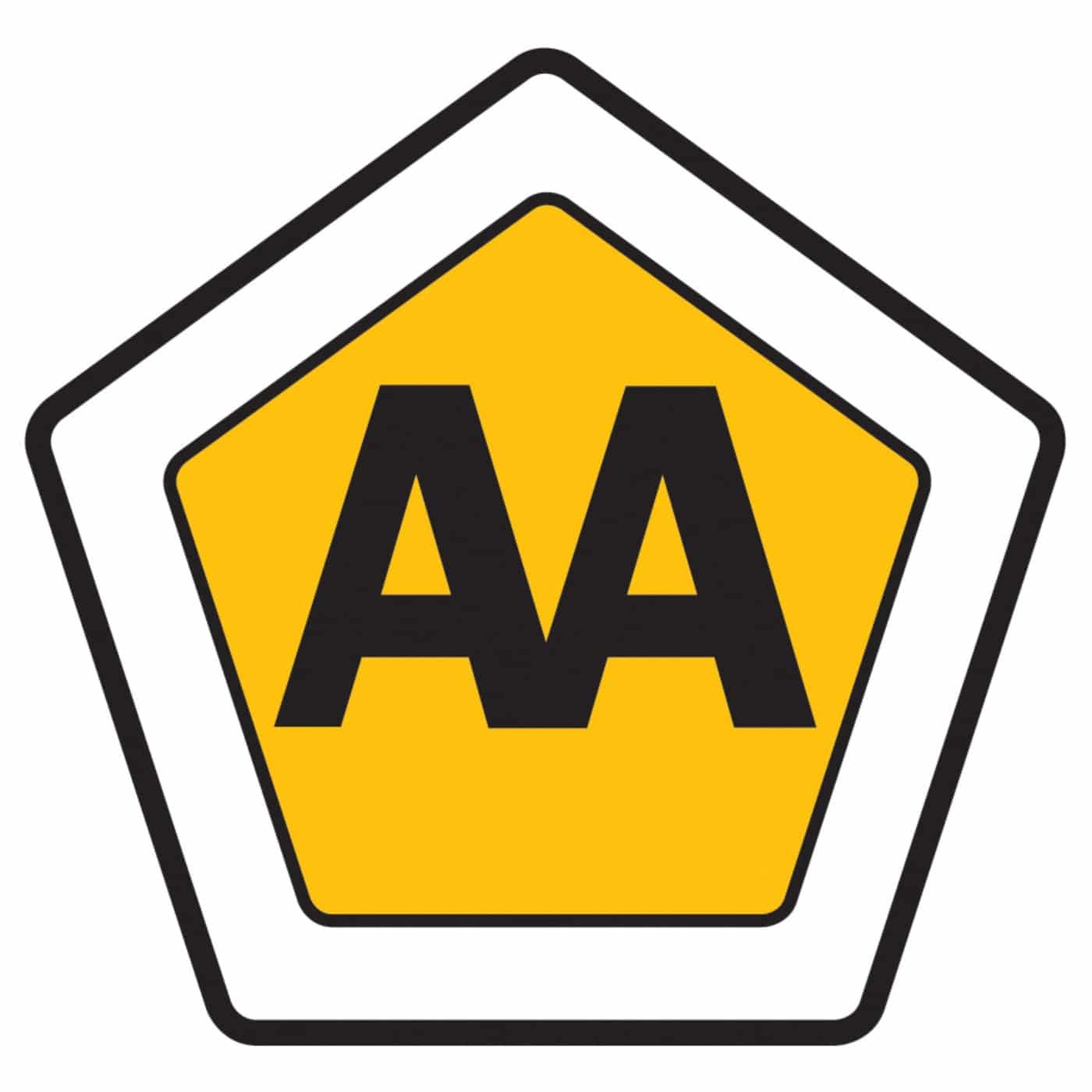 Car Home Insurance AA Financial Services